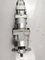 705-56-36082 コマツー・ローダー 液圧ギアポンプ WA250-5 WA250-6 WA250PZ-6 WA320-5