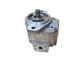 705-11-34011小松の歯車ポンプ/積込み機の油圧ポンプのアルミ合金材料