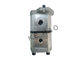OEM日立の油圧ポンプ/低雑音耐久の日立圧力ポンプ