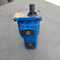OEMの商業せん断の油圧ポンプ、マイクロ油圧歯車ポンプ