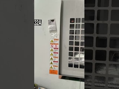 705-56-33150 コマツーギアポンプ GD605A GD655A WA100 WA100SS WA100SS WA120 WA120L WR11 WR11SS