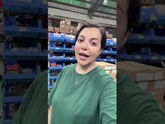 705-52-30920 ホールローダー 85ZA 85ZIV 90ZIV ギアポンプ / 変速ポンプ