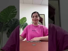 705-51-20440 コマツーギアポンプ GD605A GD655A WA100 WA100SS WA100SS WA120 WA120L WR11 WR11SS