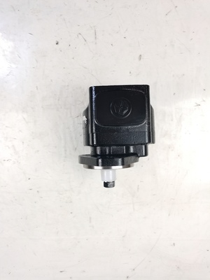 品質  Compact Original Loader Gear Pump For Engineering Machinery And Vehicle 24090283 Oil Pump 工場