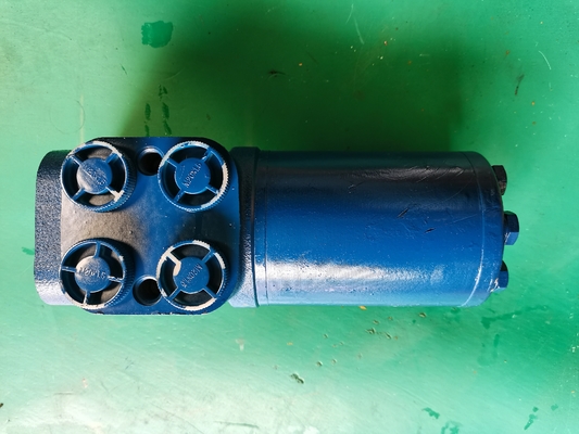 品質  BZZ5-E800B  BZZ Series For Forklift Gear Pump  Roration Pump 工場
