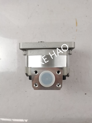 705-14-34530 コマツーギアポンプ GD605A GD655A WA100 WA100SS WA100SS WA120 WA120L WR11 WR11SS