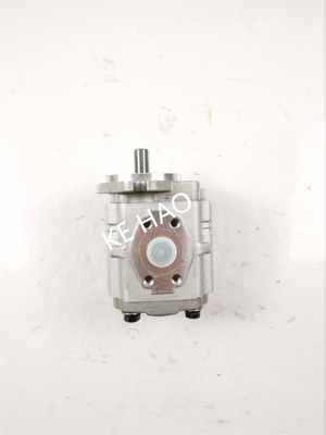 KRP4-30 10T L コマツシギアポンプ GD605A GD655A WA100 WA100SS WA100SS WA120 WA120L WR11 WR11SS