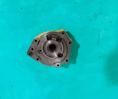 113-15-00470 ブルドーザー用ポンプ ローダー用クローラー用ポンプ 変速ポンプ 9kg