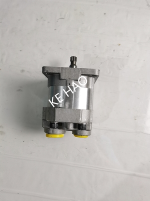 705-22-28310 液圧ギアポンプ 輪荷重機 85ZA 85ZIV 90ZIV 変速ポンプ