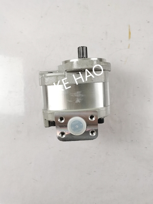 705-11-33011小松の歯車ポンプGD605A GD655A WA100 WA100SS WA100SSS WA120 WA120L WR11 WR11SS