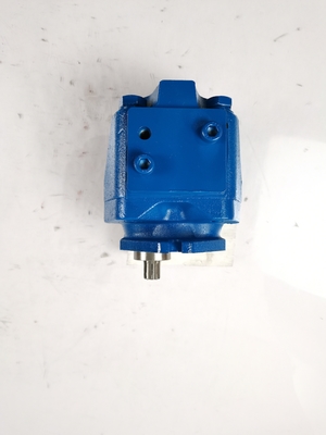 GXP0-TB40ABL-21-3 ハイドロリックギアポンプ GXP0-A0C30ABL-20 GXPO-B0D23WLTB-10AB-20-970-0