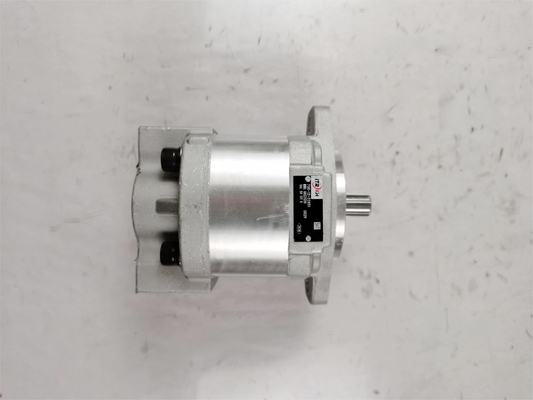 705-21-32051ポンプ アッセンブリのTorqflow小松の部品D85A D85C D85E D85P