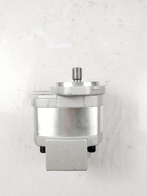 705-21-32051ポンプ アッセンブリのTorqflow小松の部品D85A D85C D85E D85P