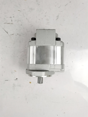 705-22-36460 コマツー PC75-1 PC75R-2 PW75R-2 掘削機用の水力駆動ポンプ