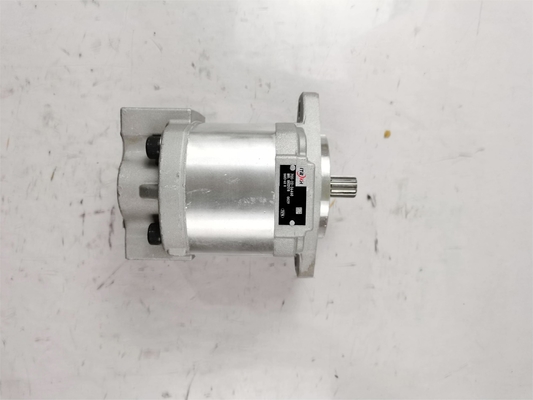 705-22-36460 コマツー PC75-1 PC75R-2 PW75R-2 掘削機用の水力駆動ポンプ