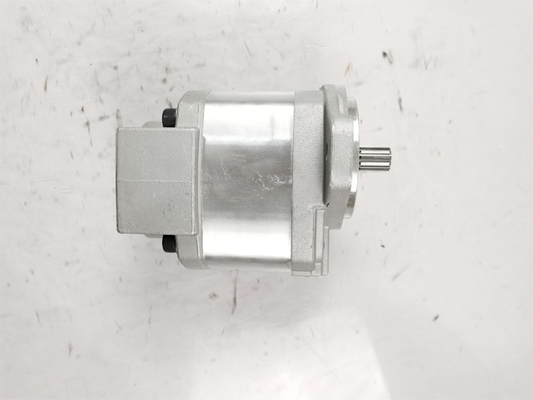 705-22-36460 コマツー PC75-1 PC75R-2 PW75R-2 掘削機用の水力駆動ポンプ