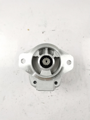 705-22-36460 コマツー PC75-1 PC75R-2 PW75R-2 掘削機用の水力駆動ポンプ