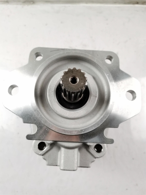705-52-30560 コマツー ギアポンプ ローダー WA450-3 WA470-3 液圧ポンプ OEM