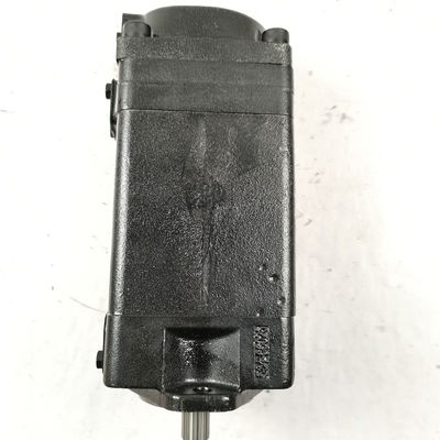 JCB 水力ギアポンプ ATUS67CBASB25B14B223R03B100 鋳鉄 1 年間の保証