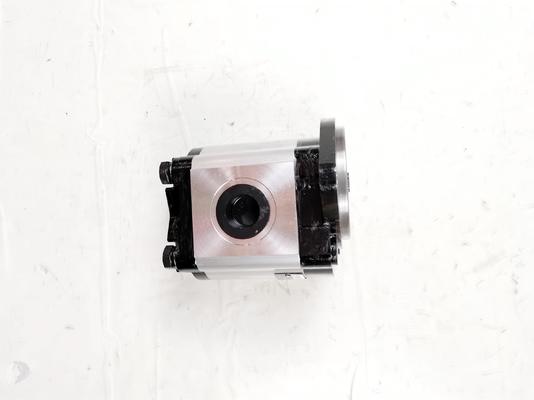 10T 左油圧ギアポンプ 11KW 380V 産業機械用