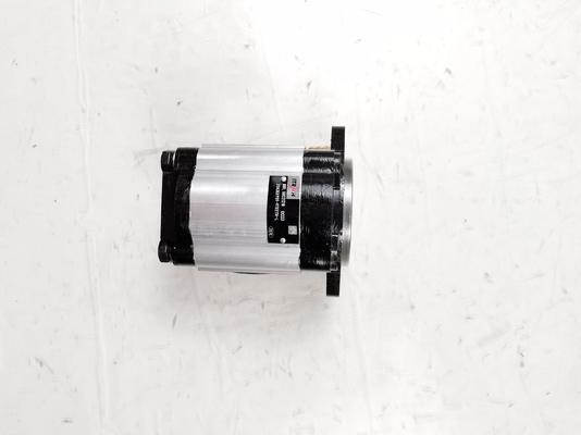 10T 左油圧ギアポンプ 11KW 380V 産業機械用