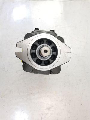 OEM 自動車用 調整可能な高圧液圧ギアポンプ