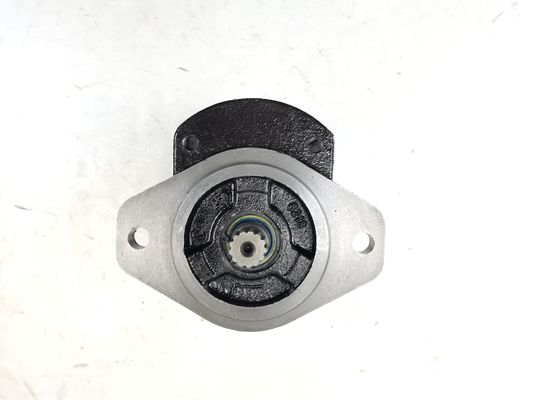 F540-13T-L-101.6 重い機械用液圧ギアポンプ 6ヶ月保証