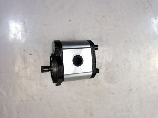 F540-13T-L-101.6 重い機械用液圧ギアポンプ 6ヶ月保証