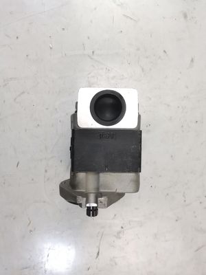 F540-13T-L-101.6 重い機械用液圧ギアポンプ 6ヶ月保証