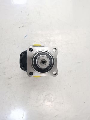 KBMHシリーズ 1.5kw 水力ギアポンプ ダンパー 170-315bar