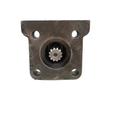 Kehao F36 10T H 油圧ギアポンプ アルミニウム合金 1 年保証