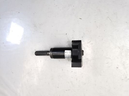 Kehao F36 10T H 油圧ギアポンプ アルミニウム合金 1 年保証