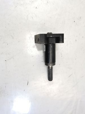 Kehao F36 10T H 油圧ギアポンプ アルミニウム合金 1 年保証