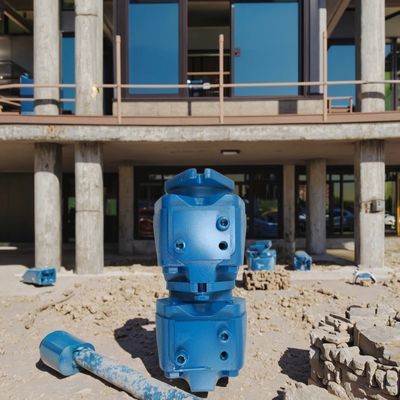 UCHIDA GPPO 高圧ギアポンプ LPL30WLTB16AL-21 1 年間の保証