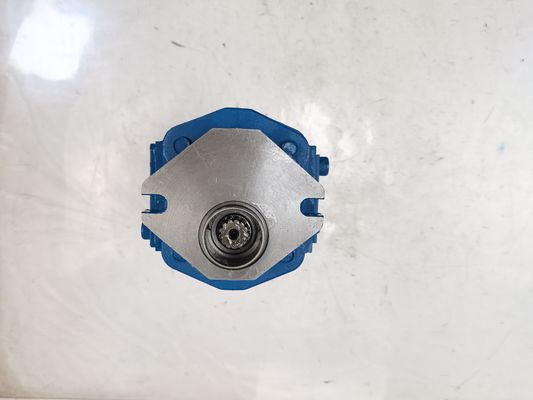 UCHIDA GPPO 高圧ギアポンプ LPL30WLTB16AL-21 1 年間の保証