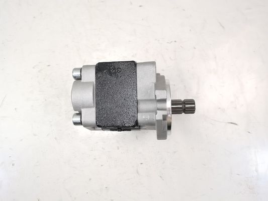 CBHZD-F36-ALΦ13L 油圧ギアポンプ CBTシリーズ ギアポンプ CBT-F425-AFHL CBT-F432-AFHL CBT-F430-AFHL 油圧ギアポンプ 高品質 重機工場直販