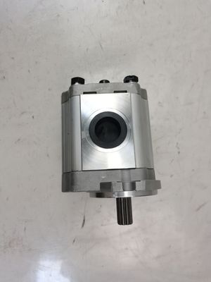 CBT-F425-ALΦ11 ダンプトラック/フォークリフト/クレーン用高品質アルミニウムギアポンプ