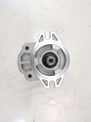 CBT-F425-ALΦ11 ダンプトラック/フォークリフト/クレーン用高品質アルミニウムギアポンプ