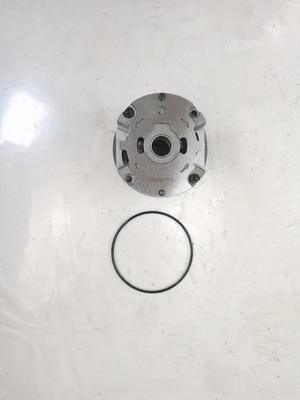 高性能油圧ギアポンプ KPC-3525V-38VQ フロントポンプコア 11KW出力 1060lpm流量 160kPa-250kPa圧力 農業機械油圧部品