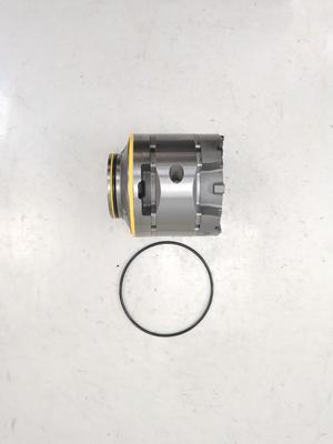 高性能油圧ギアポンプ KPC-3525V-38VQ フロントポンプコア 11KW出力 1060lpm流量 160kPa-250kPa圧力 農業機械油圧部品