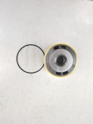 高性能油圧ギアポンプ KPC-3525V-38VQ フロントポンプコア 11KW出力 1060lpm流量 160kPa-250kPa圧力 農業機械油圧部品