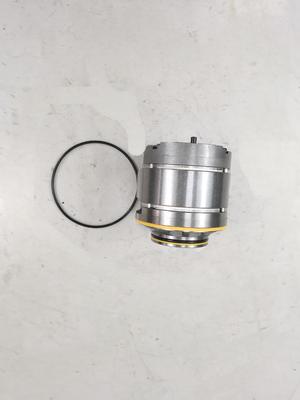 高性能油圧ギアポンプ KPC-3525V-38VQ フロントポンプコア 11KW出力 1060lpm流量 160kPa-250kPa圧力 農業機械油圧部品