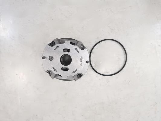 高性能油圧ギアポンプ PCT-3525V-21VQ リアポンプコア、11KW出力、1060lpm流量、160kPa-250kPa圧力、農業機械油圧部品