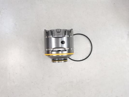 高性能油圧ギアポンプ PCT-3525V-21VQ リアポンプコア、11KW出力、1060lpm流量、160kPa-250kPa圧力、農業機械油圧部品