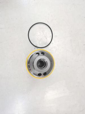 高性能油圧ギアポンプ PCT-3525V-21VQ リアポンプコア、11KW出力、1060lpm流量、160kPa-250kPa圧力、農業機械油圧部品