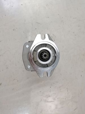 高品質 SGP1-25-AFΦ10 油圧ギアポンプ SGP シリーズ コマツ 川崎建設機械用交換部品