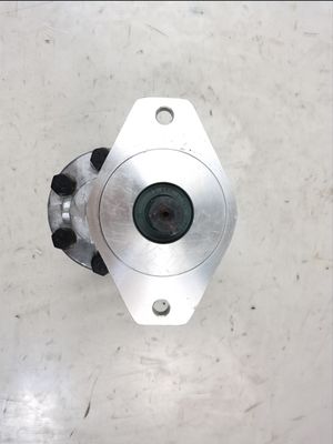 CBF-E32LP 油圧ギアポンプ シングルポンプ OEMサービス シャントゥイブルドーザー フォークリフト クレーン ローダー 建設用 ダブルポンプ 工場直販