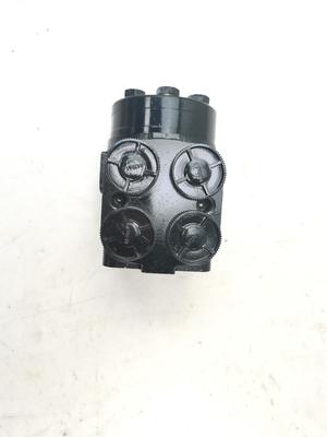 油圧ギアモーター 102S-100B (UD-ND-D) 200BAR 高圧ギアサイクロイドモーター 重機用作動圧力