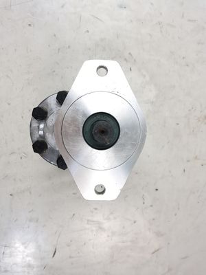 CBF-E32LP 油圧ギアポンプ CBF-E32P CBF-E32A CBF-E40P CBF-E40A シリーズ フォークリフト ギアポンプ アルミニウム合金材料