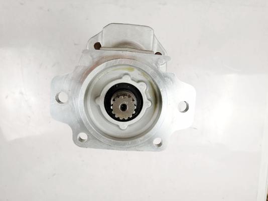 44093-60970 水力駆動ポンプ 川崎建設機械用44093-609701を含む3つポンプ